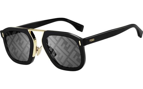 fendi ffm0105/s|Fendi clothing for women.